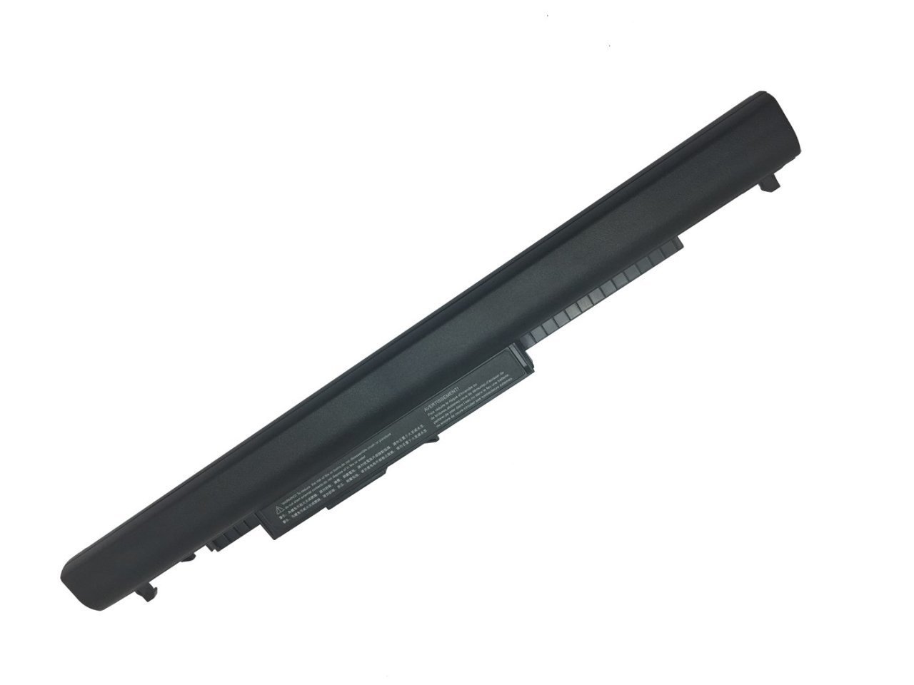 Hp 250 G4 255 G4 256 G4 HS03 HS04 HSTNN-LB6V HSTNN-LB6U HSTNN-IB6L HSTNN-PB6T TPN-C125 TPN-C126 TPN-I119 TPN-I120 Laptop Batarya Notebook Pil
