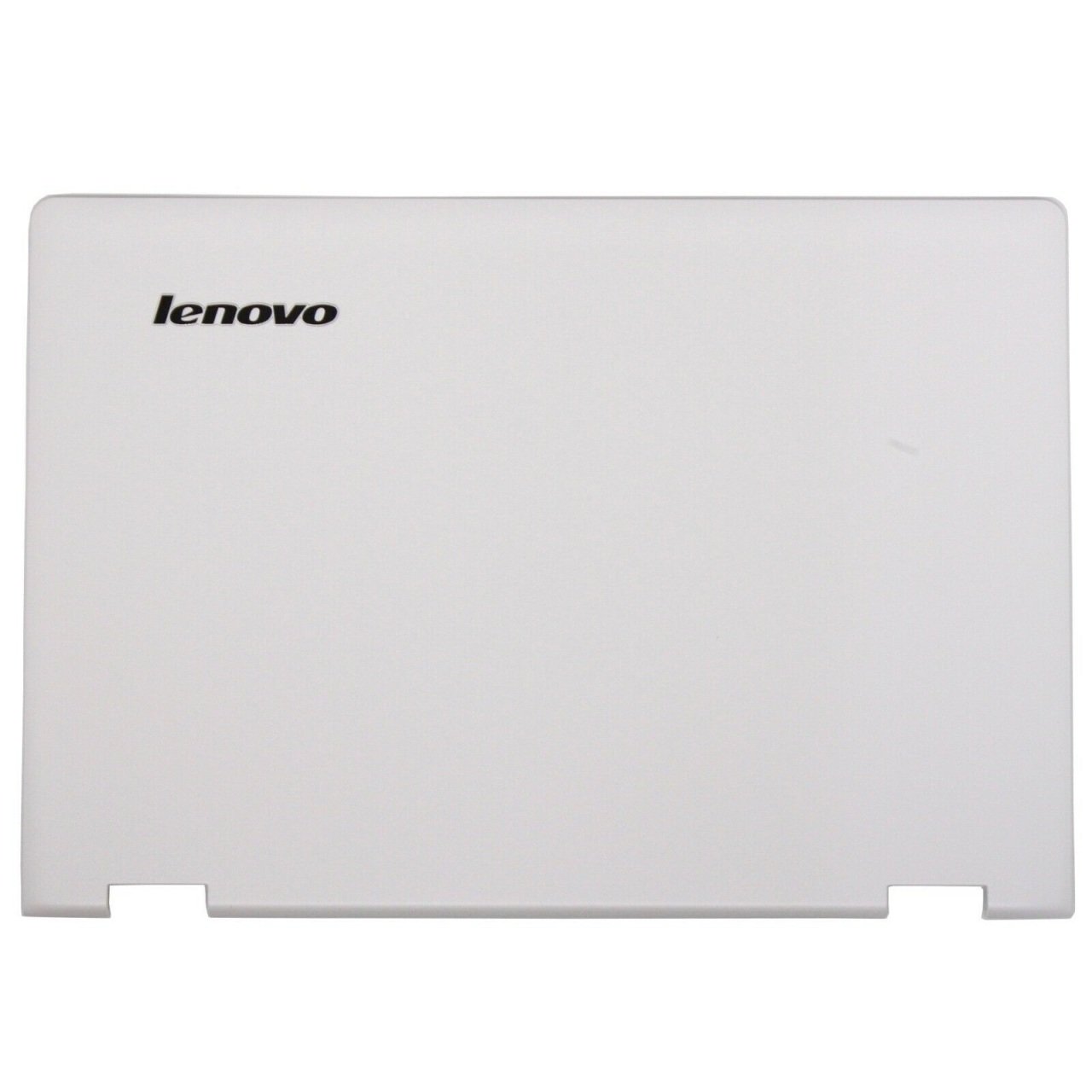 Lenovo Orijinal Flex 3-1470 80JK Notebook Ekran Arka Kasası Lcd Cover 46003R080002
