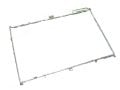 Hp Compaq Elitebook 2710p Serisi Ekran Ön Çerçeve Bezel Demiri Bracket 60.4R813.003
