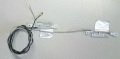 Sony Vaio SVE15 SVE151 Wireless Anteni DQ600020200