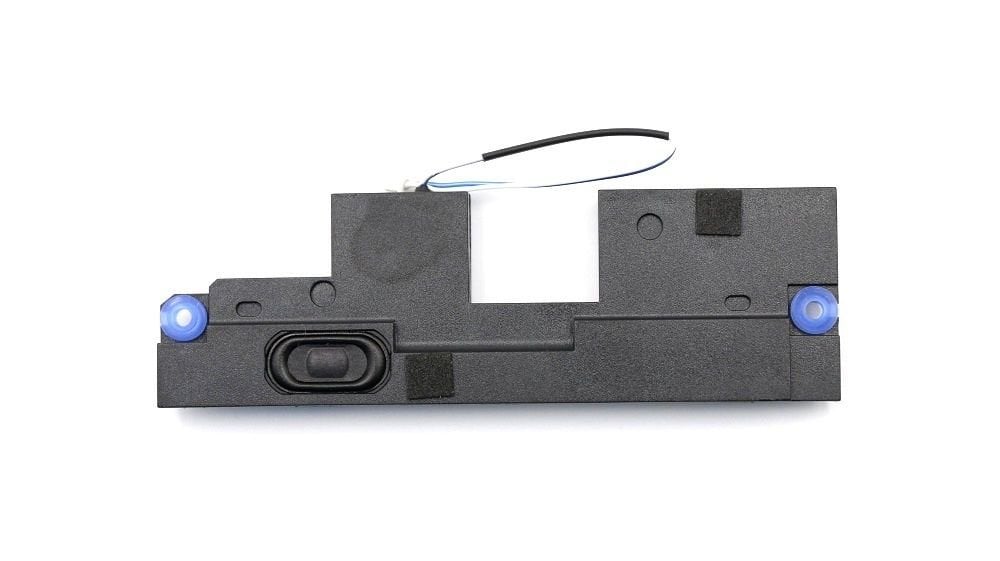 Lenovo Orijinal ideapad 110-14AST 80TQ Notebook Hoparlör Speaker PK23000NUY0