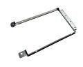 Lenovo Orijinal V15-IIL 82C5 Notebook HDD SSD Bracket Yuva Caddy EC1A-I000300