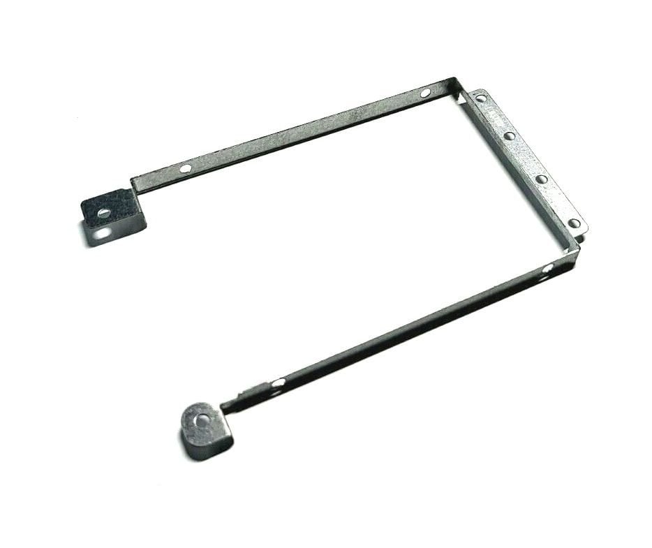 Lenovo Orijinal V15-IIL 82C5 Notebook HDD SSD Bracket Yuva Caddy EC1A-I000300