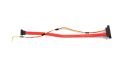 Orijinal Lenovo ideaCentre C560 10150 All in One DVD ODD Sata Connector Kablosu
