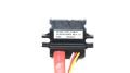 Orijinal Lenovo ideaCentre C560 10150 All in One DVD ODD Sata Connector Kablosu