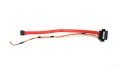 Orijinal Lenovo ideaCentre C560 10150 All in One DVD ODD Sata Connector Kablosu
