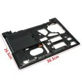 Lenovo ideapad 20351 G50 G50-30 G50-45 G50-70 G50-70M G50-75 G50-80 G5030 G5050 G5070 20351 Z50 Z50-70 Z50-75 20354 80J1 80MQ 80DY 20523, 20642 80E5, 80KR, 80L0 80R0, 80L4 20516, 20527 80E7 20356, 80EC 80KC 20371 Alt kasa