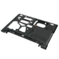 Lenovo ideapad 20351 G50 G50-30 G50-45 G50-70 G50-70M G50-75 G50-80 G5030 G5050 G5070 20351 Z50 Z50-70 Z50-75 20354 80J1 80MQ 80DY 20523, 20642 80E5, 80KR, 80L0 80R0, 80L4 20516, 20527 80E7 20356, 80EC 80KC 20371 Alt kasa