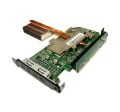 Orijinal Lenovo 10MY 10N0 10N1 10N2 10R4 Desktop AMD RX460 4GB 128Bit Tiny Ekran Kartı