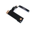 Orijinal Lenovo ideapad G770 Tetik Power Buton Board LS-6753P