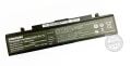Samsung AA-PB9NC6B AA-PB9NS6B AA-PB9NC6W  AA-PB9NC5B AA-PL9NC2B AA-PL9NC6W NP270E5E NP270E5G NP270E5J NP270E5R NP270E5U NP270E5V NP275E5E NP275E5V NP300E5A NP300E5C NP300E5E NP550P5C NP550P7C NP350V5X NP355V5C NP355E5X NP3530EA NP3530EC NP355E5C Batarya
