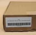 İkinci El Cisco UCSC-MRAID12G-1GB V01 12Gb/s SAS RAID Cont 74-12862-01