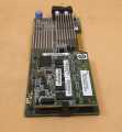 İkinci El Cisco UCSC-MRAID12G-1GB V01 12Gb/s SAS RAID Cont 74-12862-01