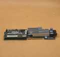 İkinci El Cisco UCSC-MRAID12G-1GB V01 12Gb/s SAS RAID Cont 74-12862-01
