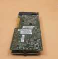 İkinci El Cisco UCSC-MRAID12G-1GB V01 12Gb/s SAS RAID Cont 74-12862-01