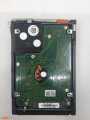 İkinci El EMC 005050084 1.2TB 10K SAS Hard Drive V4-2S10-012 V5-2S10-012