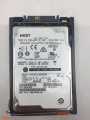 İkinci El EMC 005050084 1.2TB 10K SAS Hard Drive V4-2S10-012 V5-2S10-012