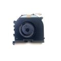 Orijinal Dell XPS 15 9550 Ultrabook Cpu Sogutucu Cooling Fan