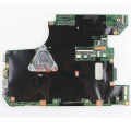 Lenovo Z570 B570 V570 Geforce GT520M Notebook Anakart 48.4IH01.021