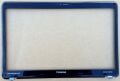 Toshiba Satellite A660 A660d A665 A665D Lcd Çerçeve bezel
