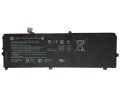 Orijinal Hp HSTNN-UB7E 901247-855 901307-541 Notebook Batarya Pil