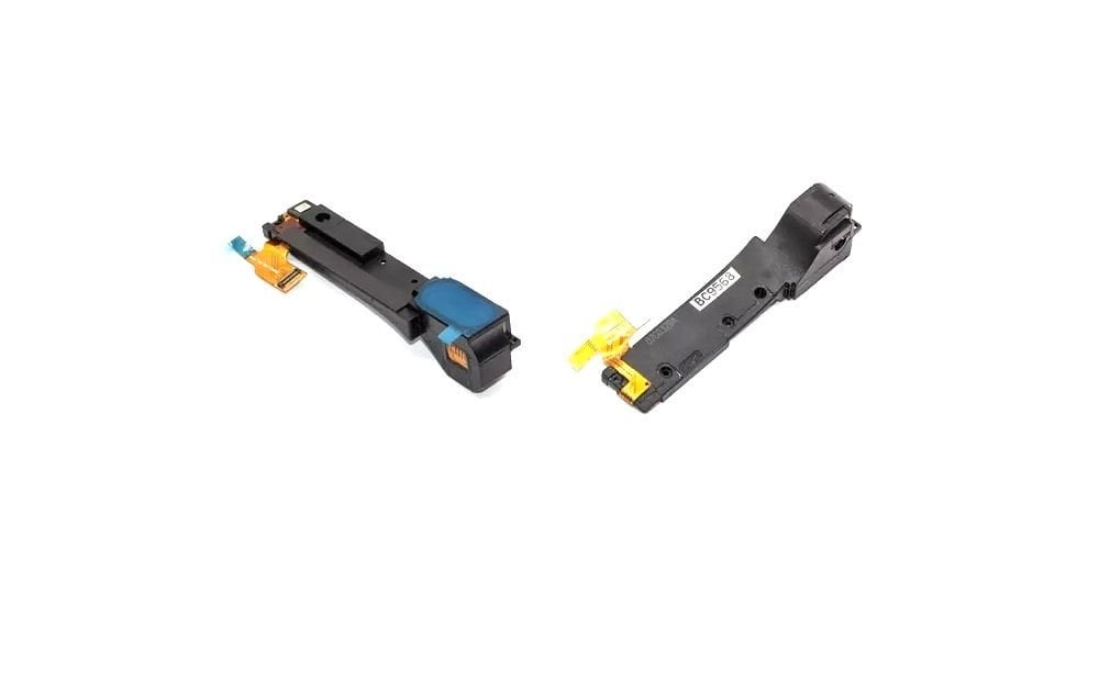 Orijinal Lenovo Yoga Tab 2-1015 Speaker Hoparlör Takımı 5SB9A6MXFR BLADE2_AJM_10A_H202