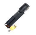 Orijinal Lenovo Yoga Tab 2-1015 Speaker Hoparlör Takımı 5SB9A6MXFR BLADE2_AJM_10A_H202