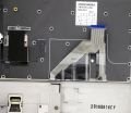 Lenovo Orijinal Thinkpad 00HT328 00HN973 460.01403.0002 Notebook Klavye Dahil Üst Kasa