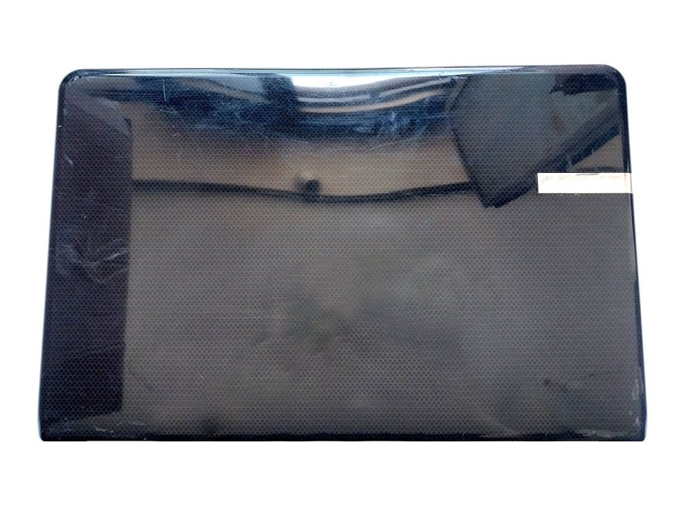 Packard Bell LJ61 LJ71 LJ75 LJ77 Ekran Arka Kasası Lcd Back Cover AP07C000M00