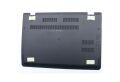 Lenovo Orijinal Thinkpad 13 Gen 1 20GJ 20GK Notebook Alt Kasa Bottom Case Siyah
