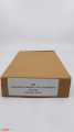 İkinci El IBM 46C7504 8GB PC3-8500 1066MHZ 4RX8 PC3-8500 RAM