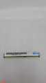 İkinci El IBM 46C7504 8GB PC3-8500 1066MHZ 4RX8 PC3-8500 RAM