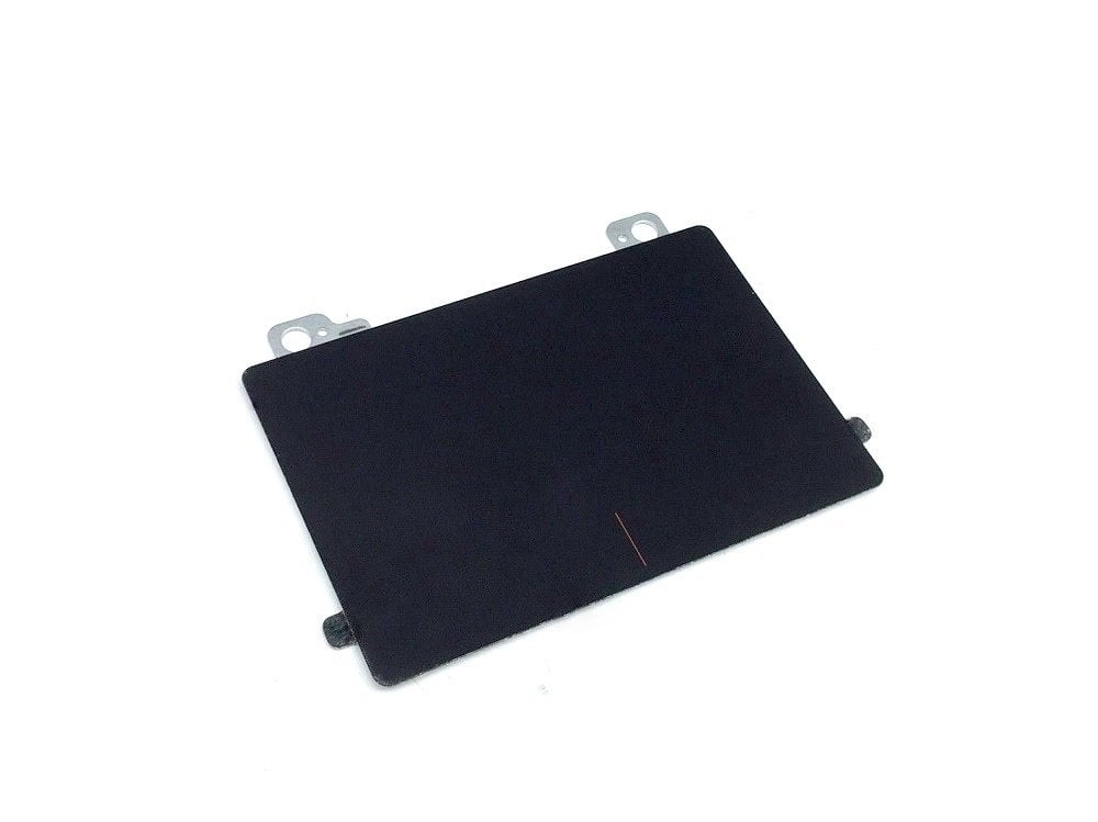 Lenovo Orijinal Yoga 500-14IHW Notebook Touchpad Trackpad TM-02334-001