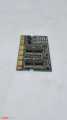 İkinci El FUJITSU VRM MODULE CA05958-1007