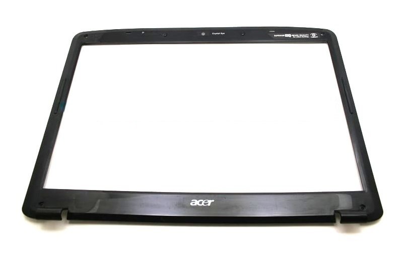 Acer Aspire 5730 5925 Ekran Ön Çerçeve Bezel 60.4Z525.002