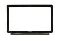 Lenovo Orijinal ideapad U510 20191 4941 Notebook Lcd Ekran Ön Çerçeve Bezel