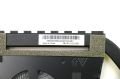 Orijinal Lenovo ThinkPad X390 Yoga 20NN 20NQ Cpu Sogutucu Heatsink Fan