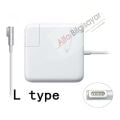 Apple Macbook pro A1278 A1370 A1221 A1222  A1343  A1286 A1151  A1172 A1189 A1211  A1278  A1281  A1286  A1222  A1343  A1181 A1172 A1181  16.5v 60w Magsafe1 Şarj Cihazı Adaptör