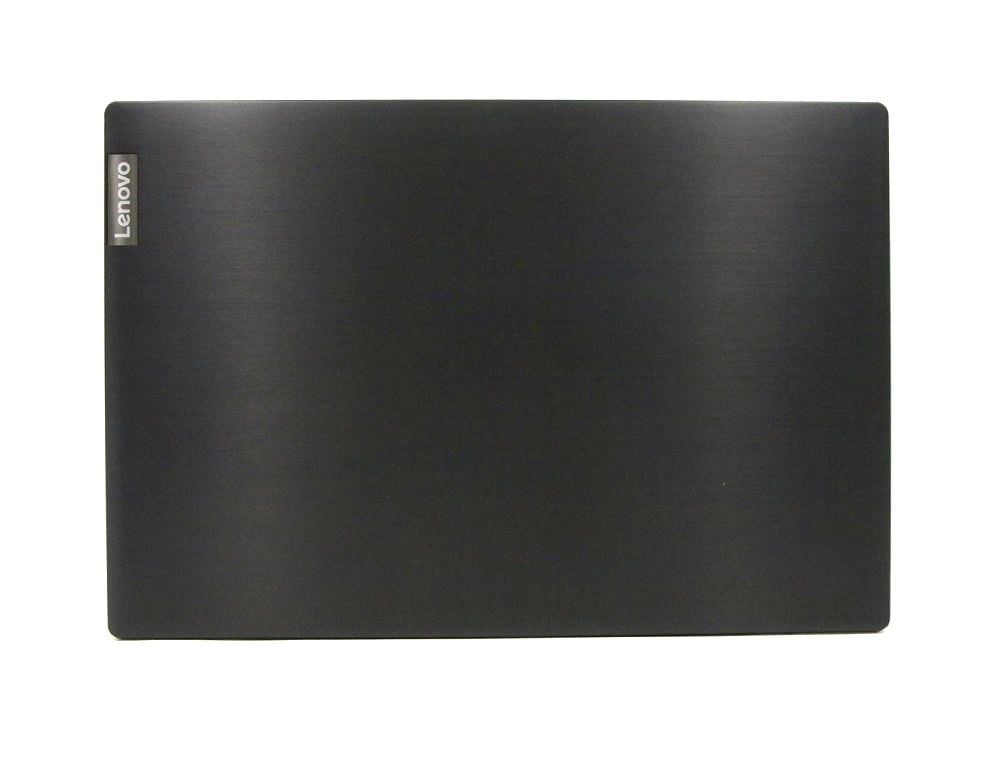Lenovo Orijinal ideapad S145-15IWL 81MV 15.6 Ekran Arka Kasa Lcd Cover AP1A4000200