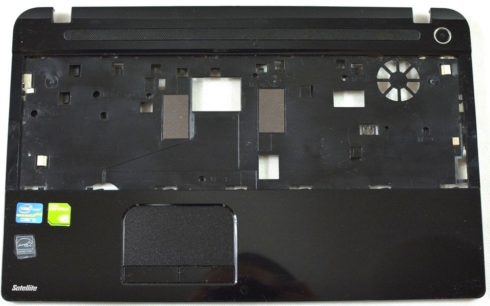 Toshiba Satellite C50D C50-A C55-A C50D-A C55D-A Klavye Kasa Üst Kasa H000046980