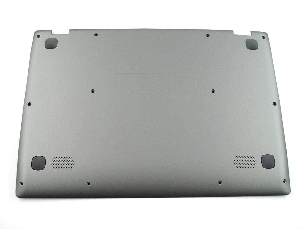 Lenovo Orijinal ideapad 5CB0K69432 NC140BW2 Notebook Alt Kasa Kapak Bottom Case