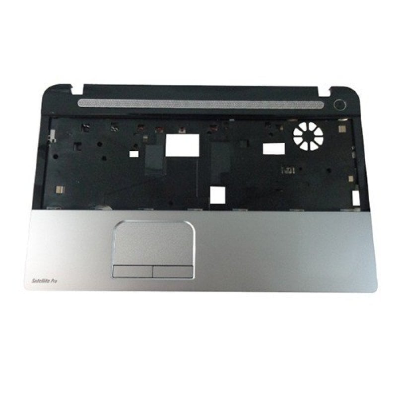 Toshiba Satellite C50D C50-A C55-A C50D-A C55D-A Klavye Kasa Üst Kasa H000046940