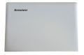 Lenovo Orijinal ideapad 90205318 AP0TH000110 Notebook Ekran Arka Kasa Lcd Cover Beyaz