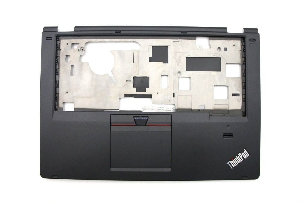 Orijinal Lenovo Thinkpad P40 Yoga 20GQ 20GR Notebook Klavye Kasa Üst Kasa