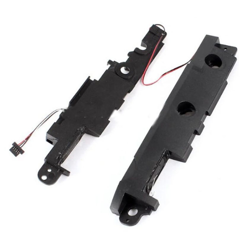Orijinal HP Pavilion SBC3KR15T102ABD VAN3KR15TP004 Hoparlör Speaker Takımı