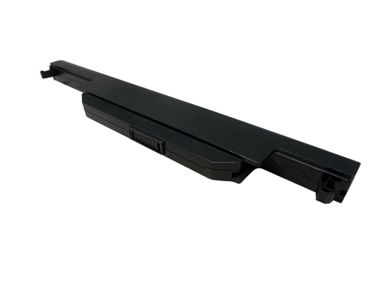 Asus X55C X55SA X55SR X55SV X55U X55VD K55 K55A K55DE Laptop Batarya Notebook Pil