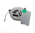 Toshiba Satellite U900 U940 U945 Fan Ay06505hx14d300 Ab07505hx07kb00 Laptop Fan