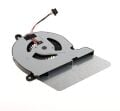 Toshiba Satellite U900 U940 U945 Fan Ay06505hx14d300 Ab07505hx07kb00 Laptop Fan