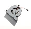 Toshiba Satellite U900 U940 U945 Fan Ay06505hx14d300 Ab07505hx07kb00 Laptop Fan