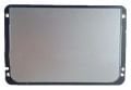 Orijinal HP 739565-001 TM-02685-003 TM-02685-009 Touchpad Trackpad Mouse Buton Board